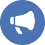 Idea: Casting brand awareness, focusing on product quality 