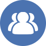 Team: Sincere cooperation, service guarantee, relieve worries 