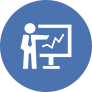 After-sales: a complete after-sales service system and multi-channel support. 