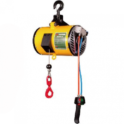  Pneumatic balancer spring balancer