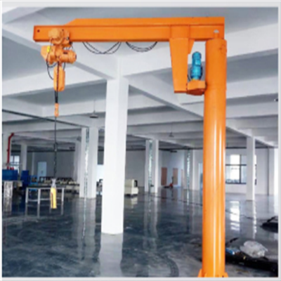 jib crane