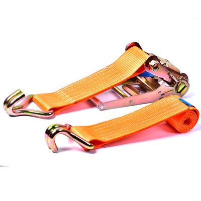 Tensioner Bundle Tensioner Ratchet strap Tensioner