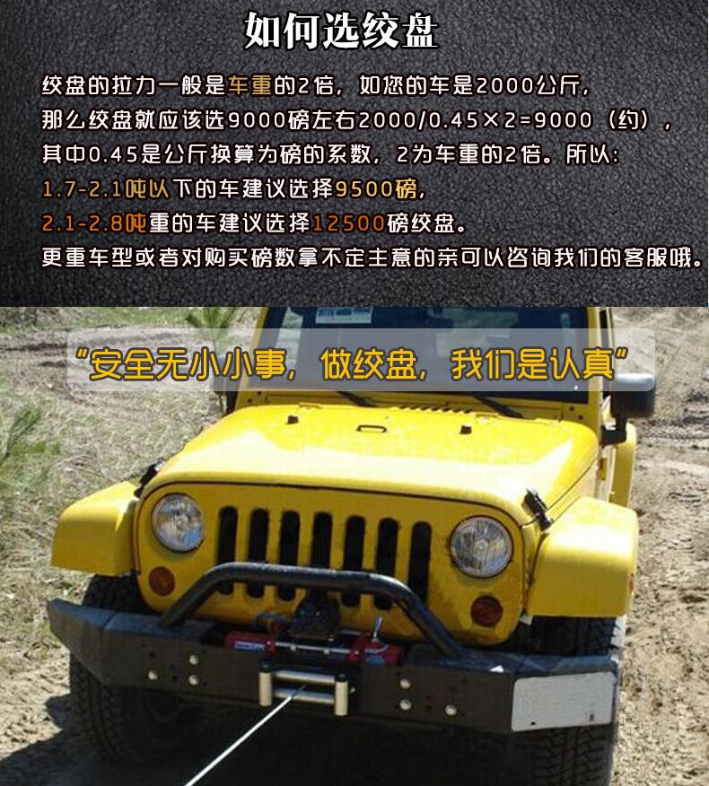 QQ截图20210805110309.jpg