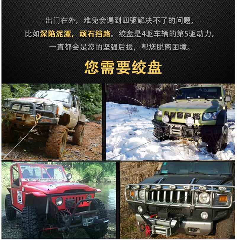 QQ截图20210805110326.jpg