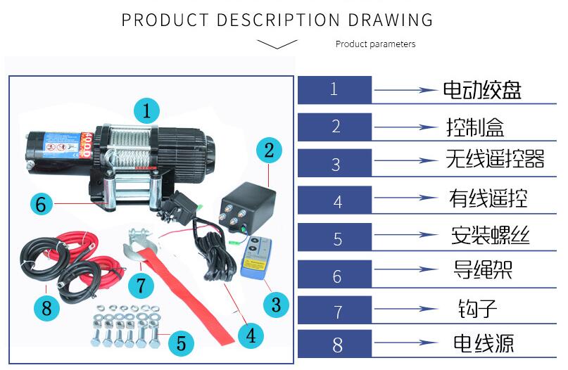 QQ截图20210805110224.jpg