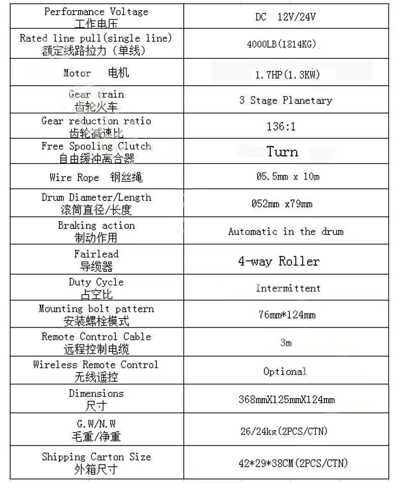 微信图片_20210805103816.jpg