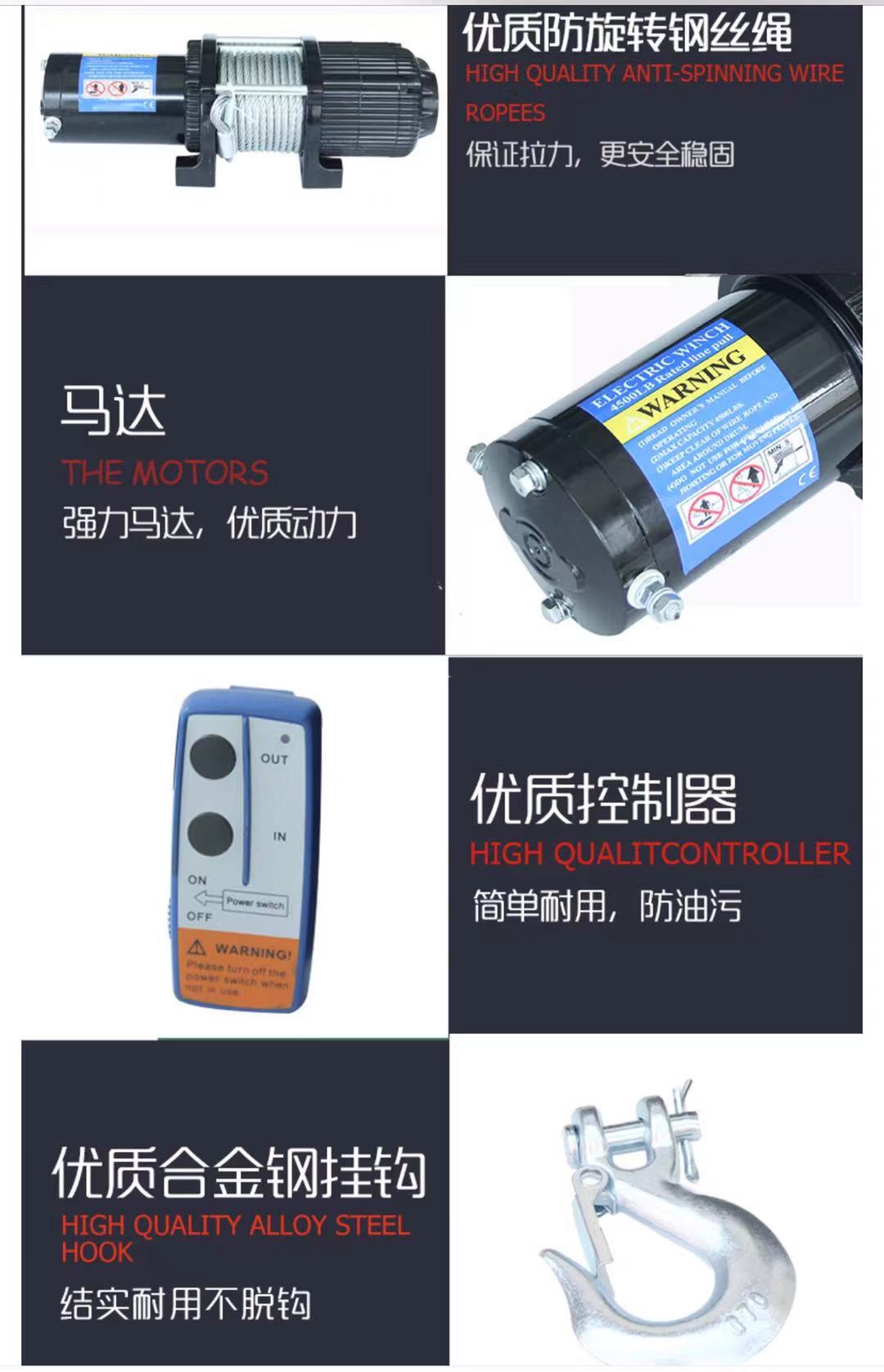 微信图片_20210805103802.jpg